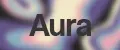 Aura plus
