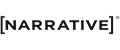 NARRATIVE