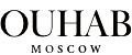 OUHAB