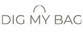 DIG MY BAG