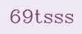 69tsss