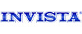 Invista