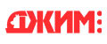 Джим