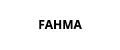 FAHMA