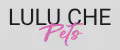 LULU Che_pets