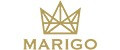MARIGO