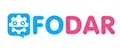 Фодар