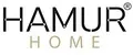 HAMUR HOME