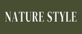 Nature style