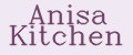 Anisa Kitchen