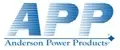 ANDERSON POWER