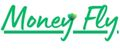 Money Fly