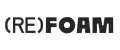 REFOAM