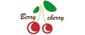 Berry-cherry