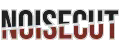 NOISECUT