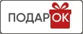 Подар-ОК