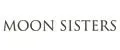 Moon Sisters