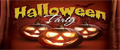 helloween party