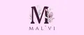 mal’vi