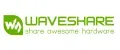 WAVESHARE