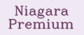 Niagara Premium