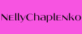 NellyChaplenko