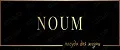 NOUM