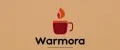 Warmora