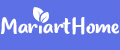 MariartHome