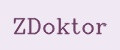 ZDoktor