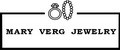 Mary Verg Jewelry