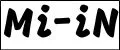 МИ-ИН