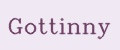 Gottinny