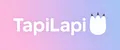 TapiLapi