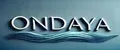 Ondaya