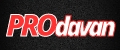 PROdavan