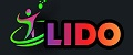 LIDO