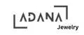 ADANA JEWELRY