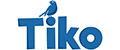 TIKO