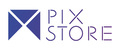 PixStore