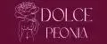 DolcePeonia