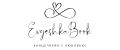 EvgeshkaBook