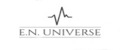 E.N. Universe
