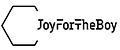 JoyForTheBoy