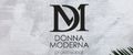 DONNA MODERNA Professional