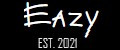 EAZY est.2021