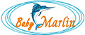 Baby Marlin