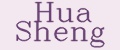 Аналитика бренда Hua Sheng на Wildberries