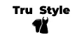 Tru Style