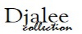 Djalee